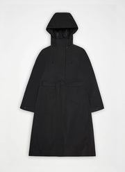 RAINS Suva Hardshell Rain Coat