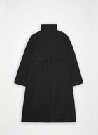 RAINS Suva Hardshell Rain Coat