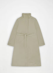 RAINS Suva Hardshell Rain Coat