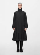Suva Softshell Aline Rain Jacket