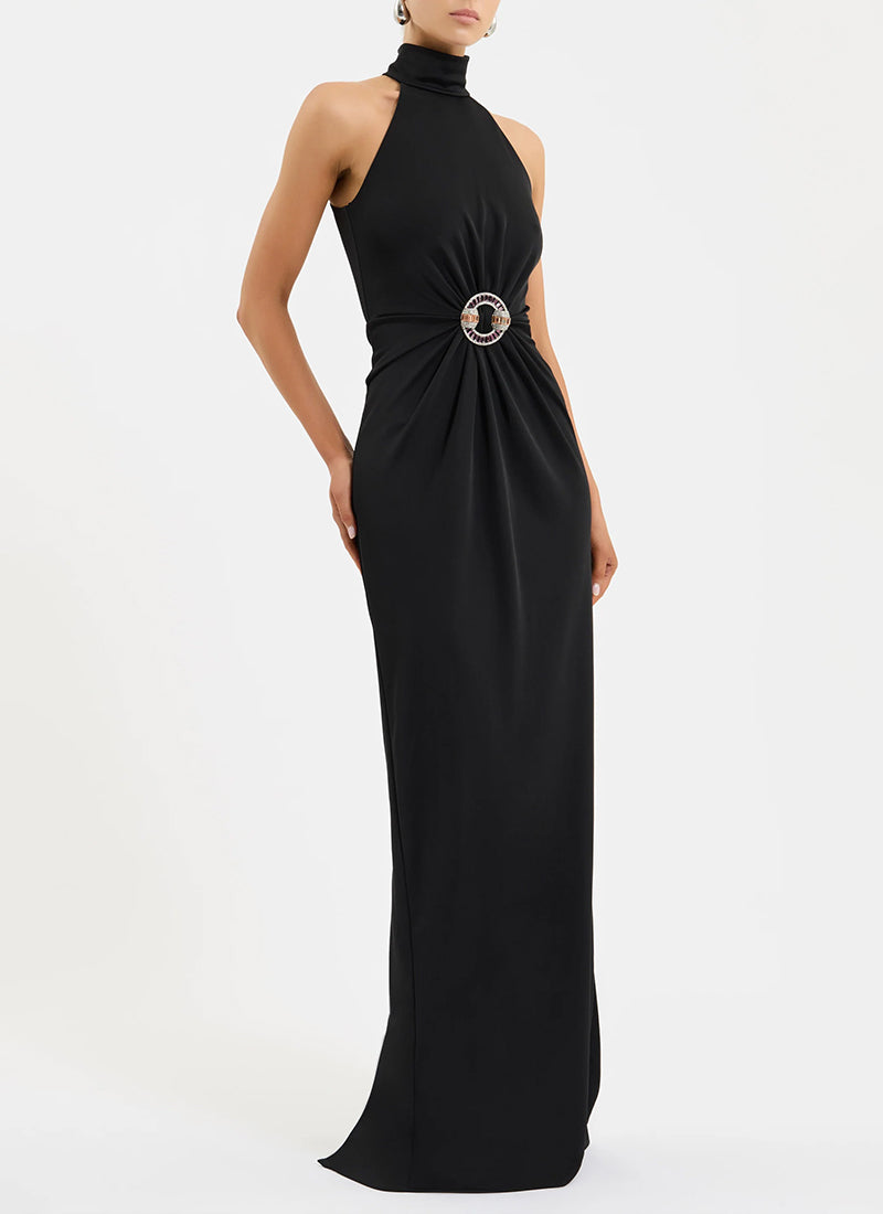 Rebecca Vallance Nala Maxi Dress