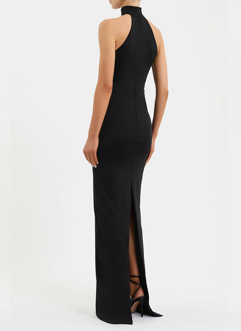 Nala Maxi Dress by Rebecca Vallance