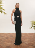 Rebecca Vallance Nala Maxi Dress