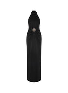 Rebecca Vallance Nala Maxi Dress