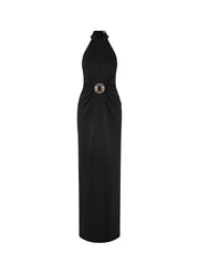 Rebecca Vallance Nala Maxi Dress
