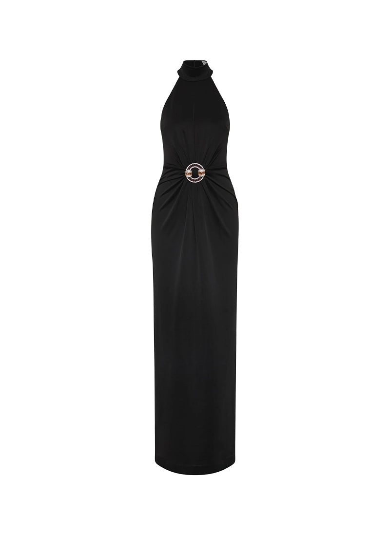 Rebecca Vallance Nala Maxi Dress