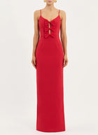 Precious Gown by Rebecca Vallance