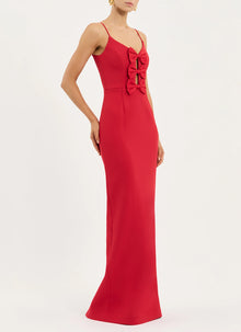 Precious Gown by Rebecca Vallance
