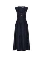Rebecca Vallance Serenity Midi Dress