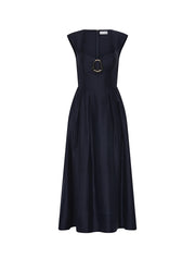 Rebecca Vallance Serenity Midi Dress