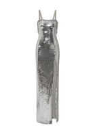 Rebecca Vallance Olympia Sequin Gown