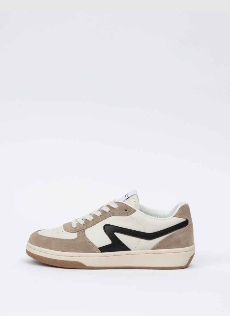 rag & bone Retro Court Sneaker