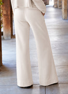 Riley Full-Length Trouser Sweatpants