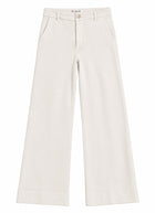Riley Full-Length Trouser Sweatpants