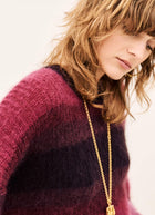 Rivas Pullover