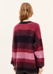 Rivas Pullover