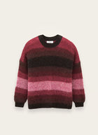 Rivas Pullover