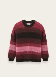Rivas Pullover