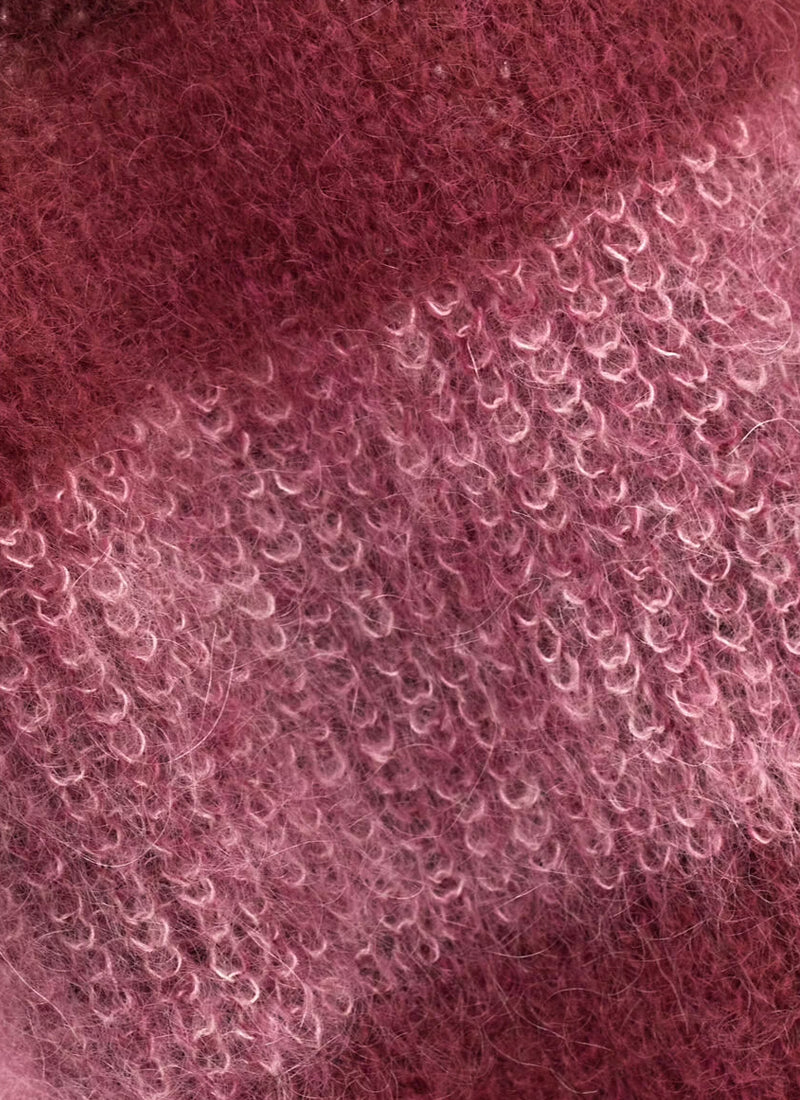 Rivas Pullover