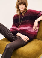 Rivas Pullover