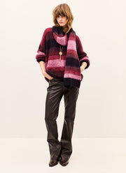 Rivas Pullover