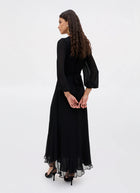Kaesha Dress by RIXO at Andrews