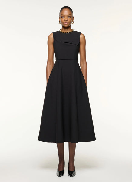 rolandmouret_dPanel_Drape_Crep