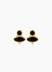 Romy Earrings