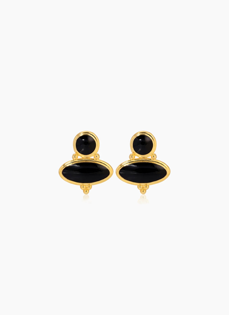 Romy Earrings