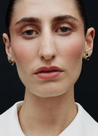 Romy Earrings