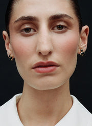 Romy Earrings