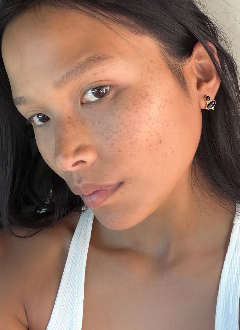 Romy Earrings