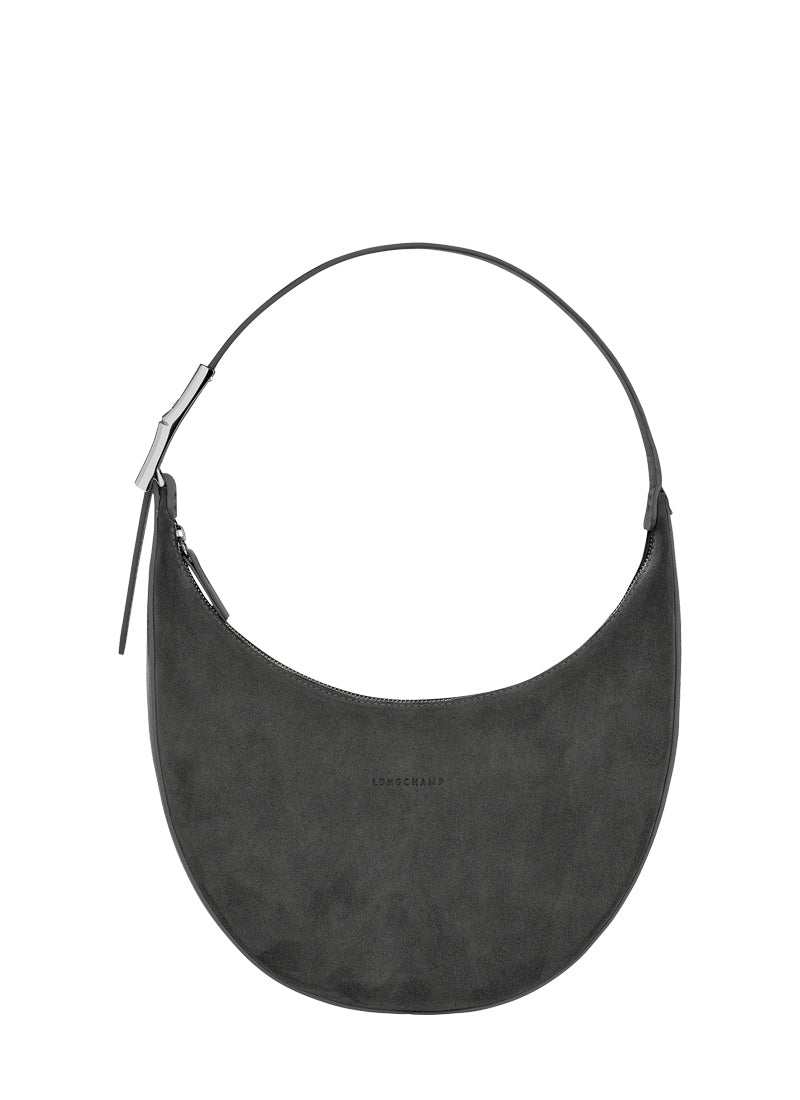 Longchamp Roseau Essential Soft Shoulder Bag