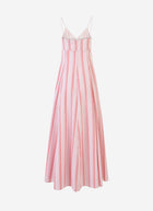 Cami Maxi Dress by ROSIE ASSOULIN