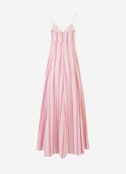 Cami Maxi Dress by ROSIE ASSOULIN