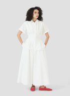 Boogie Woogie Bugle Boy Dress by Rosie Assouline at Andrews