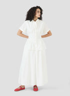 Boogie Woogie Bugle Boy Dress by Rosie Assouline at Andrews