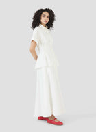 Boogie Woogie Bugle Boy Dress by Rosie Assouline at Andrews