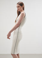 RVN Noemi Sheath Dress