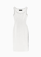 RVN Noemi Sheath Dress