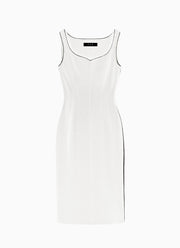 RVN Noemi Sheath Dress