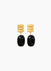 Saari Earrings