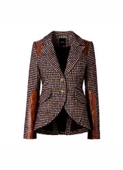 Saddle Patch Equestrian Blazer