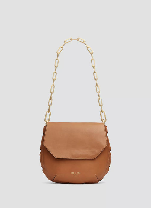 rag & bone Sadie Shoulder Bag