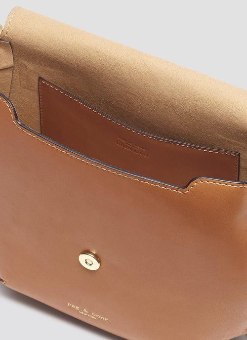 rag & bone Sadie Shoulder Bag