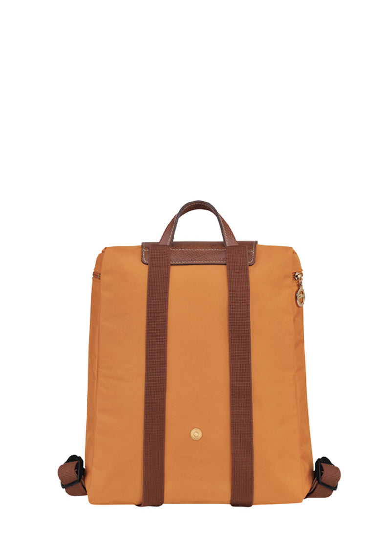 Longchamp Le Pliage Original Backpack