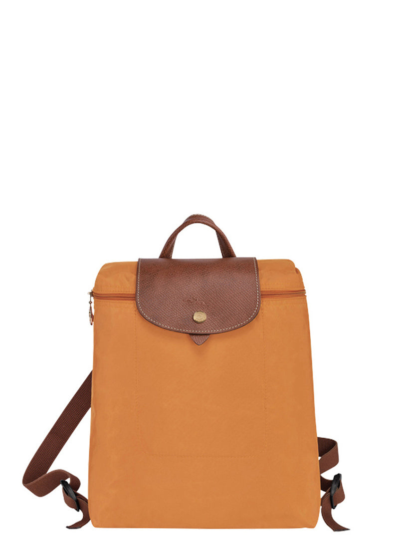 Longchamp Le Pliage Original Backpack