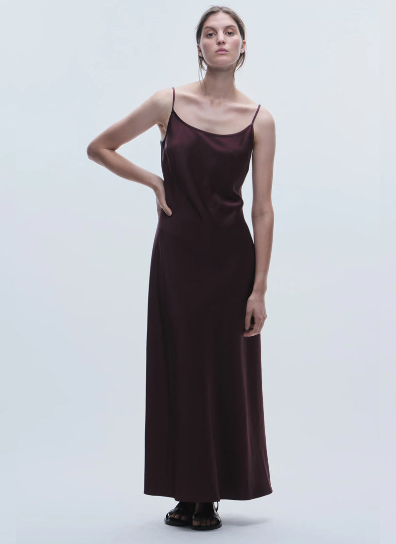  Haley Slip Dress by SAINTART at Andrews 