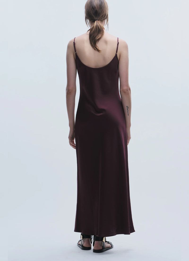  Haley Slip Dress by SAINTART at Andrews 