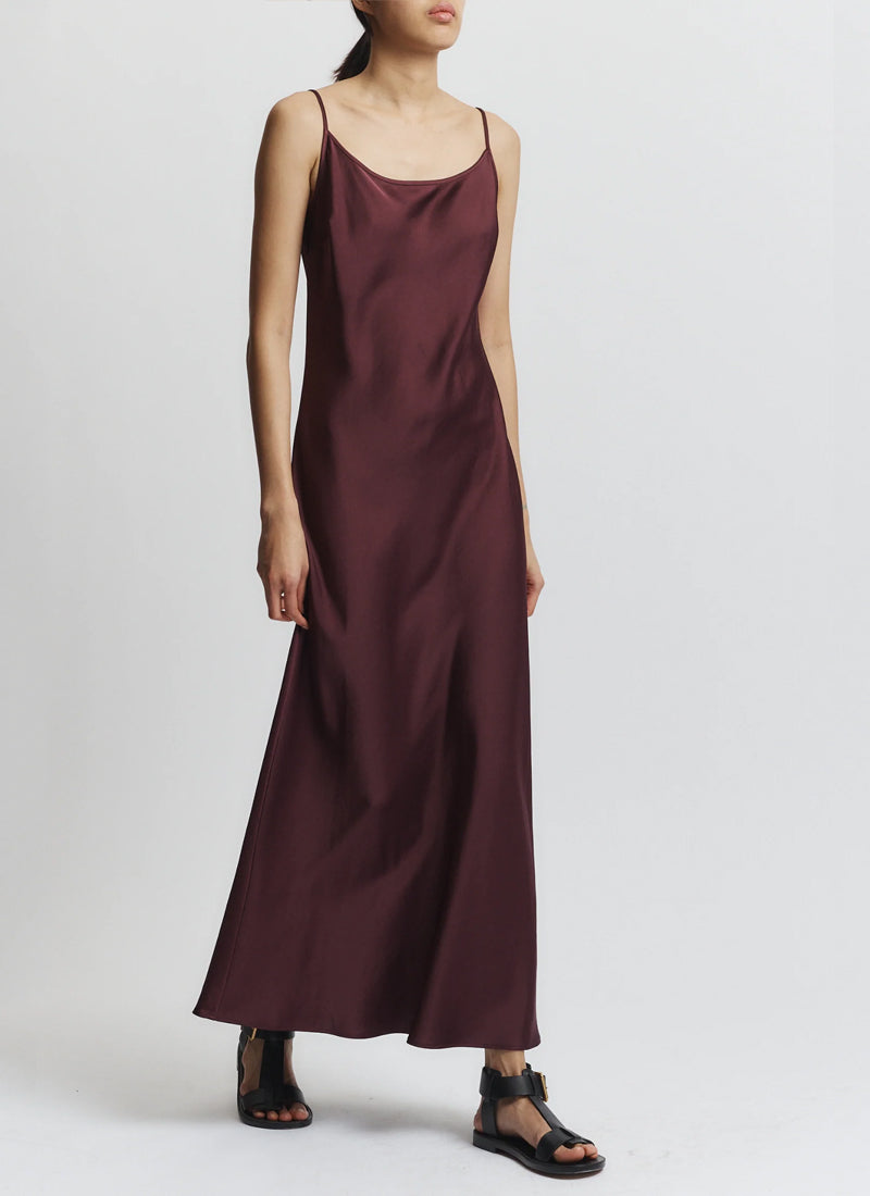  Haley Slip Dress by SAINTART at Andrews 